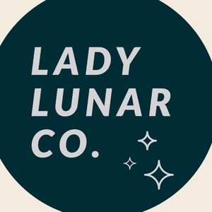 Meet your Posher, Lady